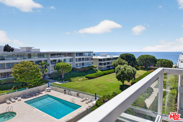 32646 Coastsite Drive, Rancho Palos Verdes, California 90275, 2 Bedrooms Bedrooms, 0 ,2 BathroomsBathrooms,Residential,For Sale,Coastsite,0,26855203 32646 Coastsite Drive, Rancho Palos Verdes, California 90275, 2 Bedrooms Bedrooms, 0 ,2 BathroomsBathrooms,Residential,For Sale,Coastsite,0,26855203