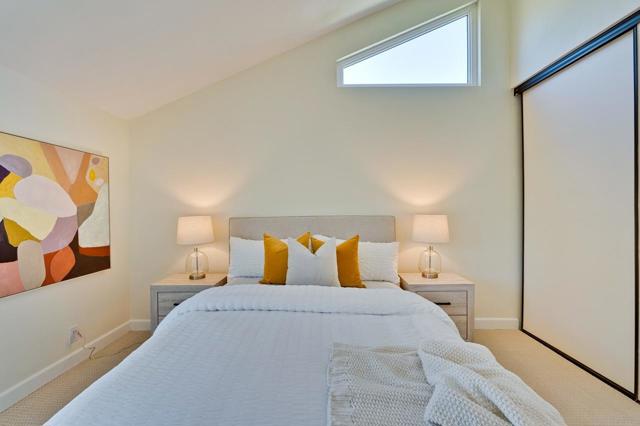 620 Willowgate Street, Mountain View CA: https://media.crmls.org/mediaz/76cb838e-3a3e-4e73-a6eb-bf63c132efe4.jpg