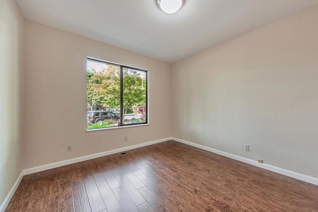 16904 Spencer Avenue, Los Gatos CA: https://media.crmls.org/mediaz/76cbb6d5-b027-4767-82fa-b4966d29dac3.jpg