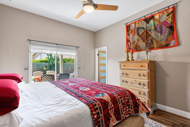 69547 Northhampton Avenue, Cathedral City CA: https://media.crmls.org/mediaz/76cbe209-1ecd-460c-9090-dd6bf8292148.jpg