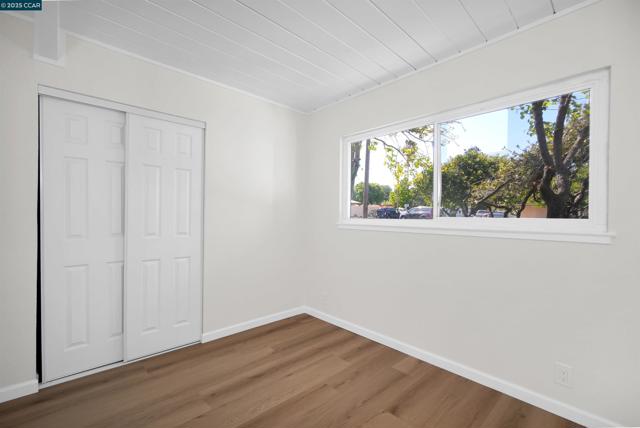197 Carolos Drive, Pacheco CA: https://media.crmls.org/mediaz/76cbe744-8539-49f9-b749-4641938f31dd.jpg