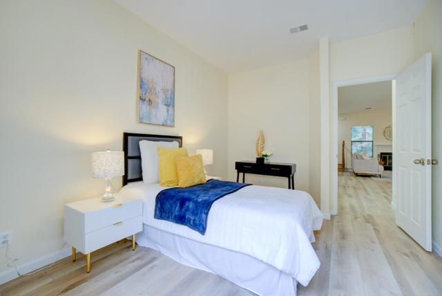 926 La Mesa Terrace, Sunnyvale CA: https://media.crmls.org/mediaz/76cbf018-9b2e-4321-9ee3-f24a893dc712.jpg