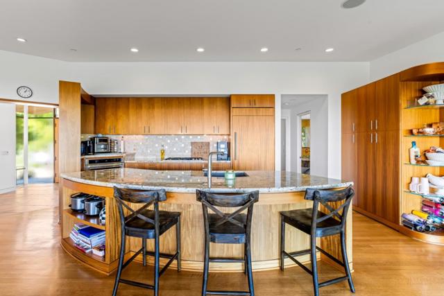 24497 San Mateo Avenue, Carmel CA: https://media.crmls.org/mediaz/76cc040f-e6d6-473b-99af-95a257d8f140.jpg