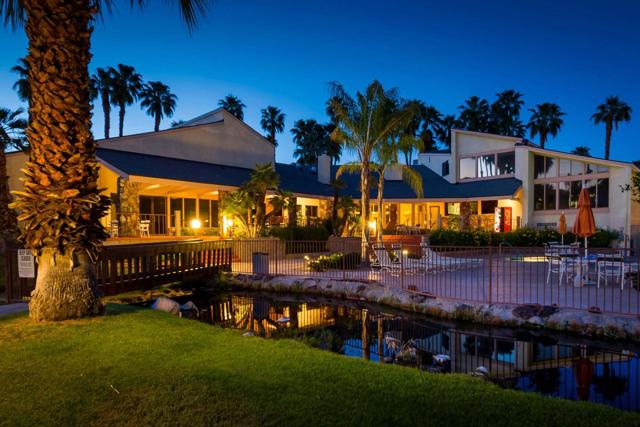 126 Monte Carlo Street, Rancho Mirage CA: https://media.crmls.org/mediaz/76cc09e9-a20c-4fc0-861a-598587dab912.jpg