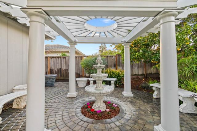 2619 Lindentree Lane, Santa Clara CA: https://media.crmls.org/mediaz/76cc0a9f-fadd-4219-b39d-39d37068cf2c.jpg