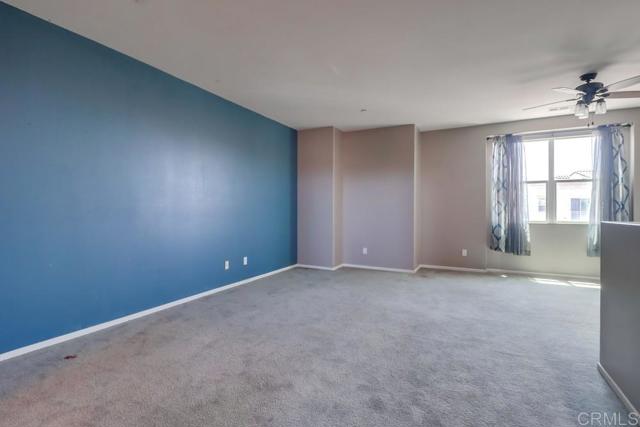 Detail Gallery Image 20 of 48 For 1560 Santa Carolina Rd #2,  Chula Vista,  CA 91913 - 4 Beds | 3/1 Baths