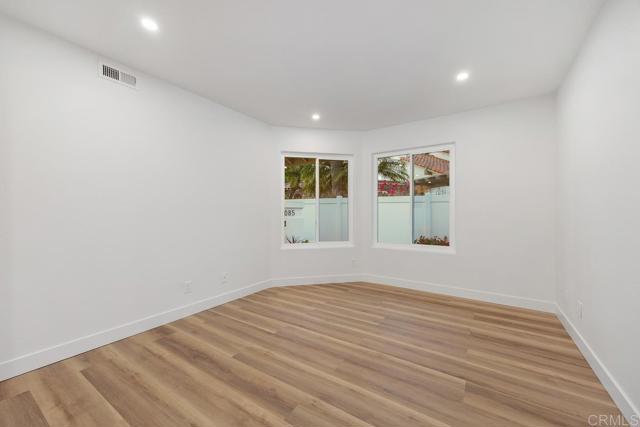 Detail Gallery Image 20 of 41 For 5085 Siros Way, Oceanside,  CA 92056 - 2 Beds | 2 Baths