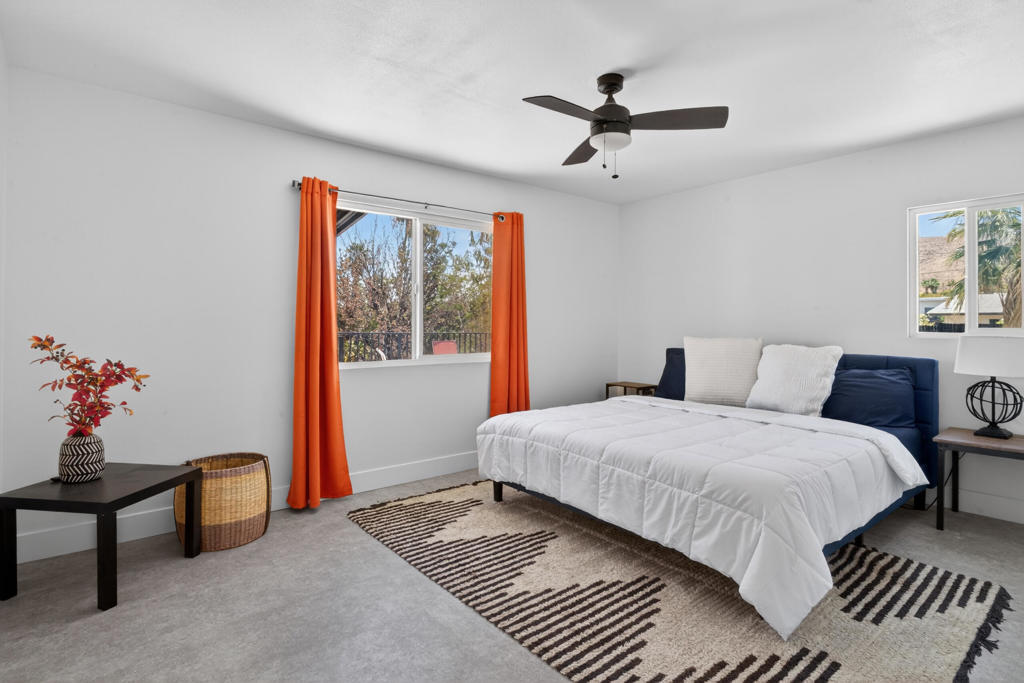 MLS #219148904DA image #22