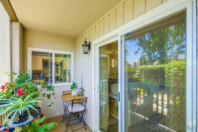 5350 Baltimore Drive, La Mesa CA: https://media.crmls.org/mediaz/76cc6bc2-2375-4caf-8a2f-025213aa6113.jpg