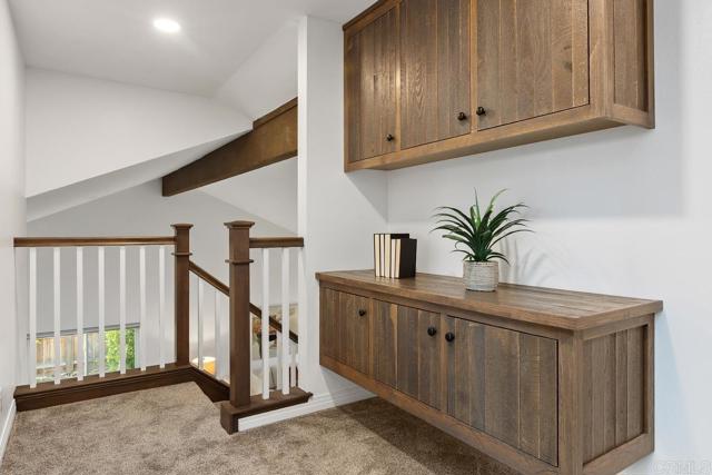 Detail Gallery Image 29 of 48 For 1634 Cottage Glen Ct, Encinitas,  CA 92024 - 4 Beds | 3 Baths