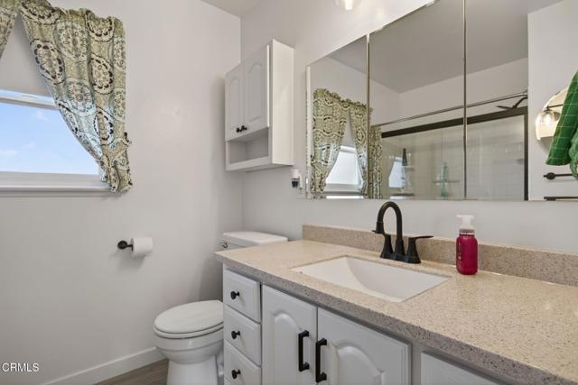 Detail Gallery Image 16 of 44 For 4716 S B St, Oxnard,  CA 93033 - 3 Beds | 1/1 Baths