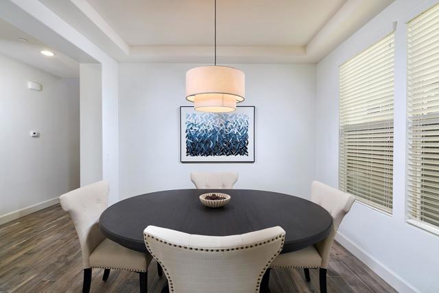 Detail Gallery Image 12 of 37 For 219 Flores Ln, Vista,  CA 92083 - 4 Beds | 2/1 Baths