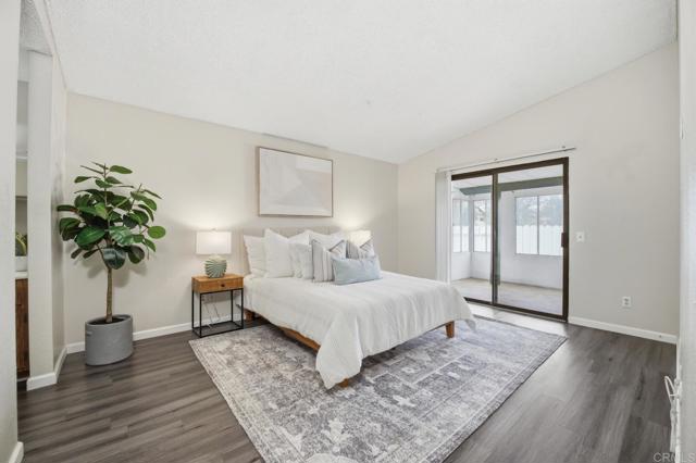 Detail Gallery Image 10 of 22 For 28301 Los Cielos Rd, Menifee,  CA 92586 - 2 Beds | 2 Baths