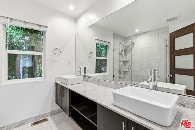 3476 Troy Drive, Los Angeles CA: https://media.crmls.org/mediaz/76ccc3bd-b58d-4086-8048-8aa3aaa51a7f.jpg