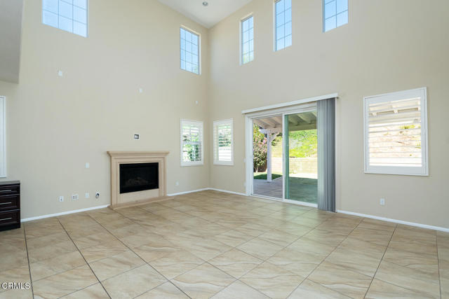 Detail Gallery Image 19 of 67 For 24863 Carbon Ln, Valencia,  CA 91354 - 4 Beds | 3/1 Baths