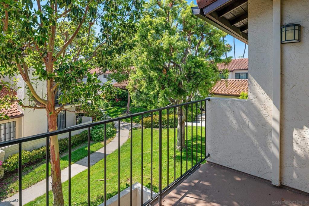 4190 Porte De Palmas - photo 19