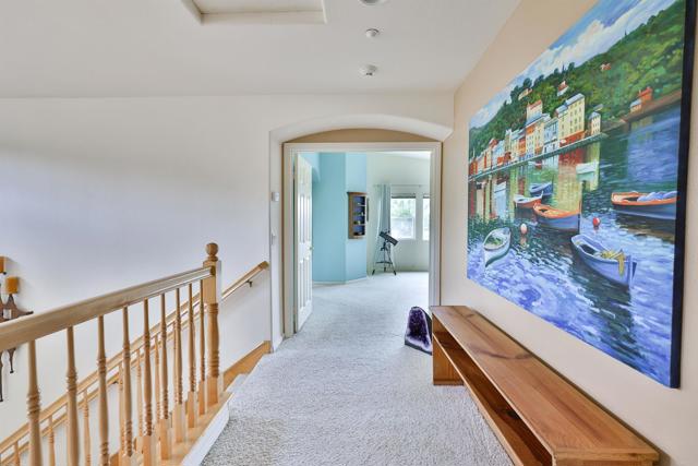 Home for Sale in El Cajon