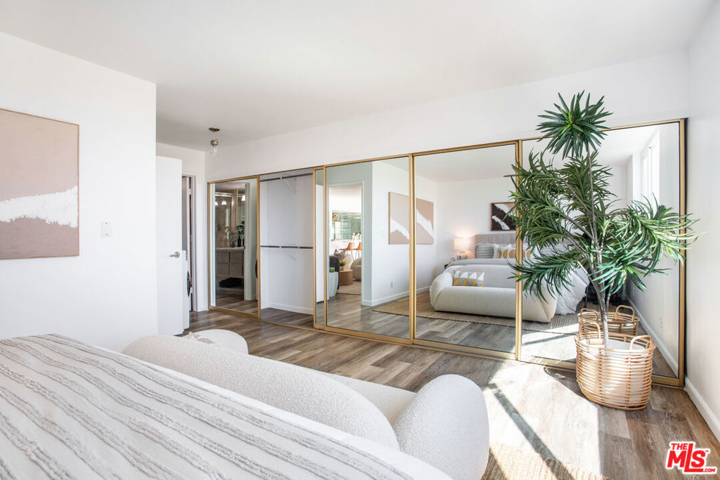 MLS #25621985 image #34