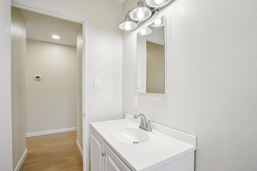 MLS #219131082DA img 21