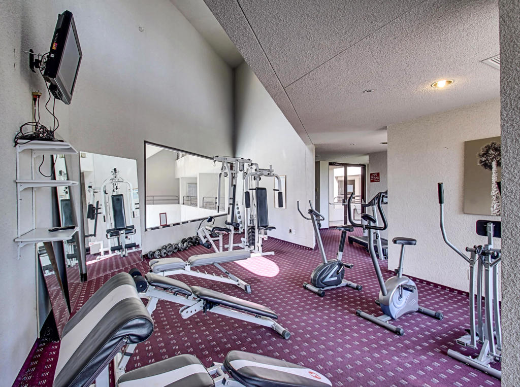 MLS #219138764DA image #51