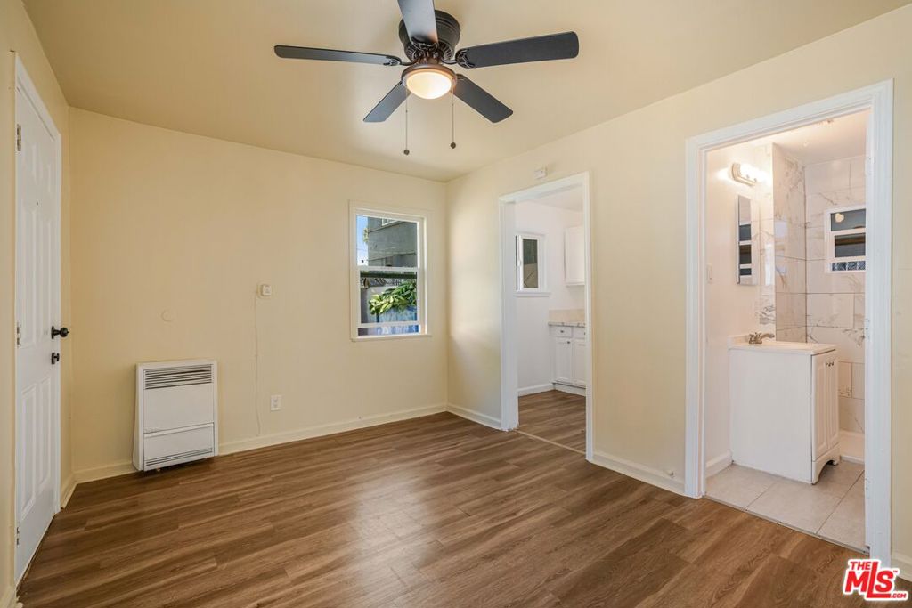 MLS #25597431 image #32