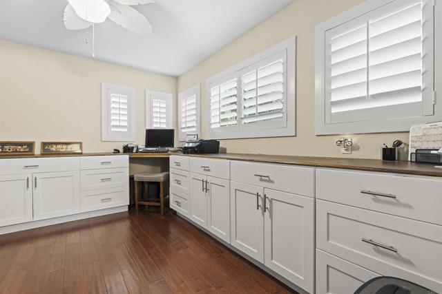 1209 Morgan Hill Drive, Chula Vista CA: https://media.crmls.org/mediaz/76cd30a4-a5cf-4013-af53-095b395c0fb1.jpg