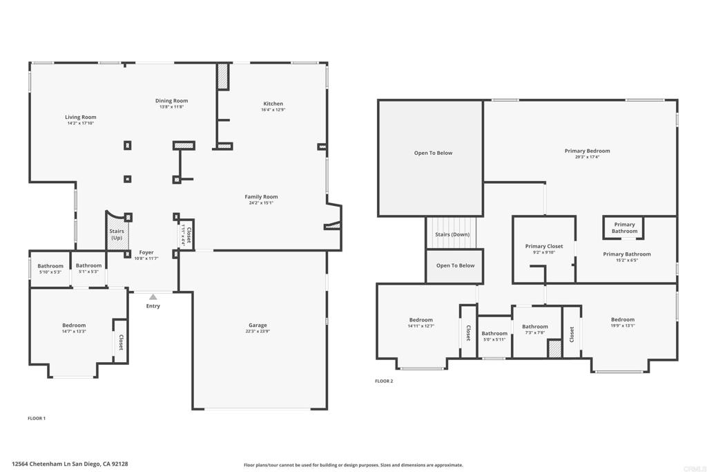 MLS #PTP2502676 img 1