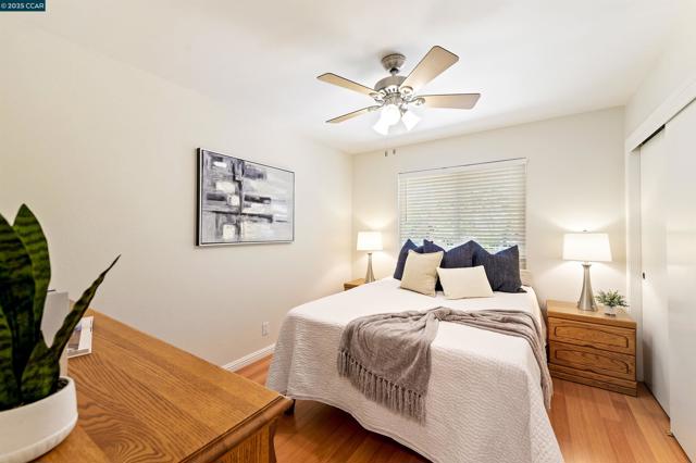 2172 La Salle Dr, Walnut Creek CA: https://media.crmls.org/mediaz/76cd42a9-c655-4d61-b5cf-6804053677fe.jpg