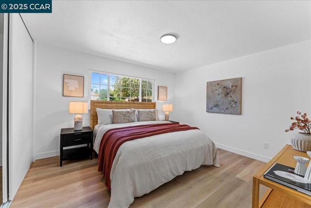 5040 Silverado Dr, Fairfield CA: https://media.crmls.org/mediaz/76cd58bc-5eea-4302-8e9b-f6cad60015d2.jpg