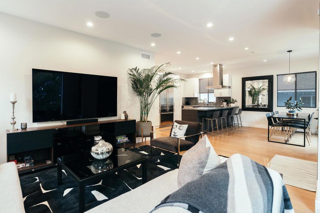 MLS #NDP2511055 image #10