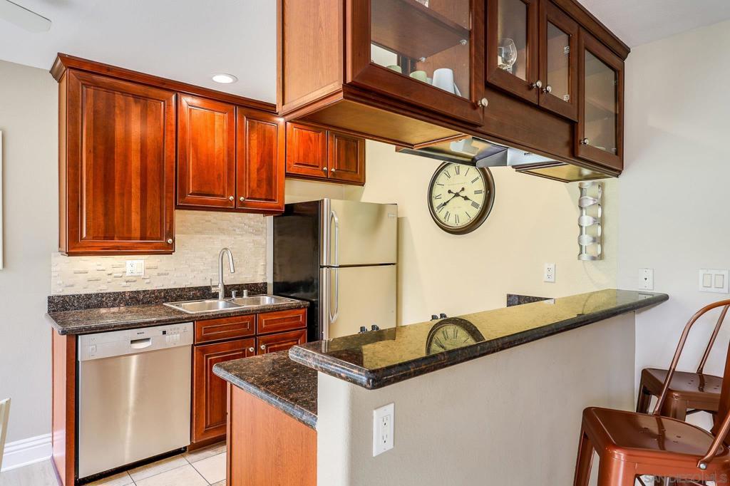 8430 Via Mallorca - photo 11