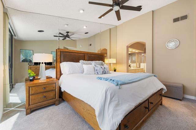 79822 Olympia Fields, La Quinta CA: https://media.crmls.org/mediaz/76cd67bc-b86c-443f-a72c-4303dd69723a.jpg