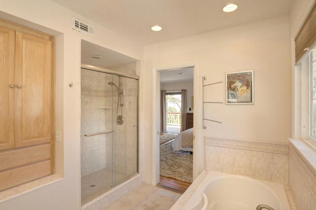 4113 Crest Road, Pebble Beach CA: https://media.crmls.org/mediaz/76cd6e51-104f-488b-affa-266505aad644.jpg