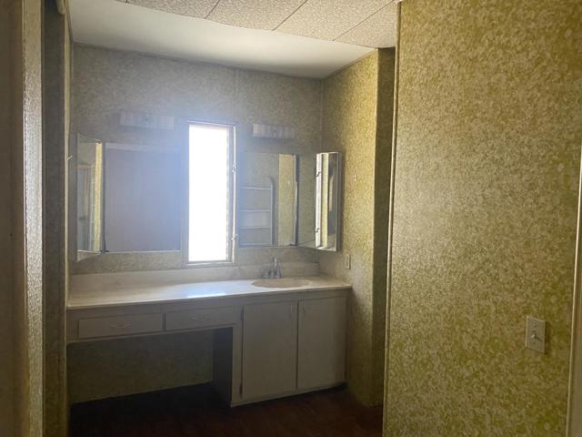 3637 Snell Avenue, San Jose CA: https://media.crmls.org/mediaz/76cd76ad-164c-4d4c-a996-85351a0de577.jpg