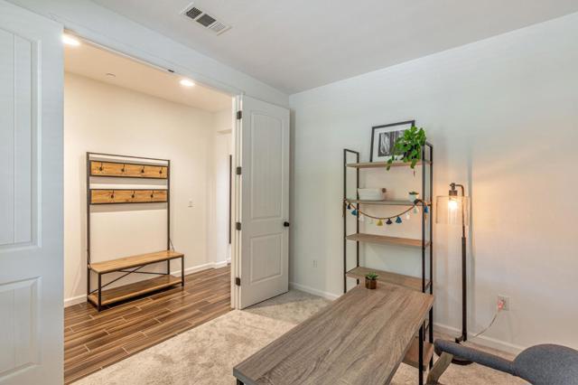 51 Koror Lane, Gilroy CA: https://media.crmls.org/mediaz/76cd780f-d593-4753-ac9d-db58168281ea.jpg