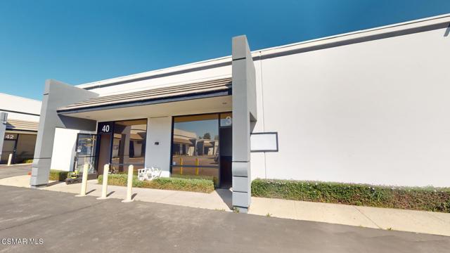 40 Central Avenue, Upland, California 91786, ,Commercial Sale,For Sale,Central,224001450