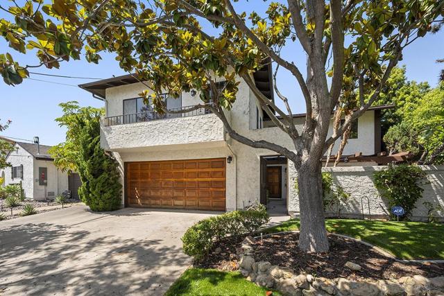 7110 Dennison Place, San Diego CA: https://media.crmls.org/mediaz/76cdd021-21a7-4b0e-85a8-8d842af2203d.jpg