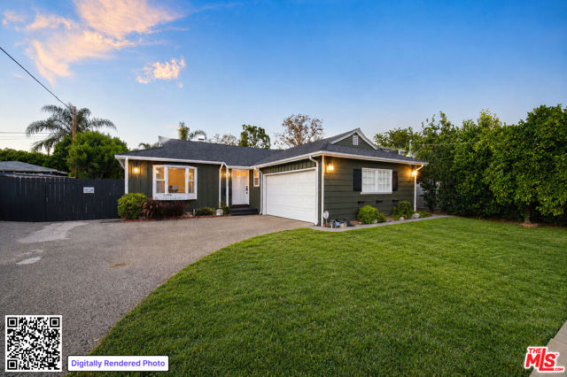12773 La Maida Street photo 39