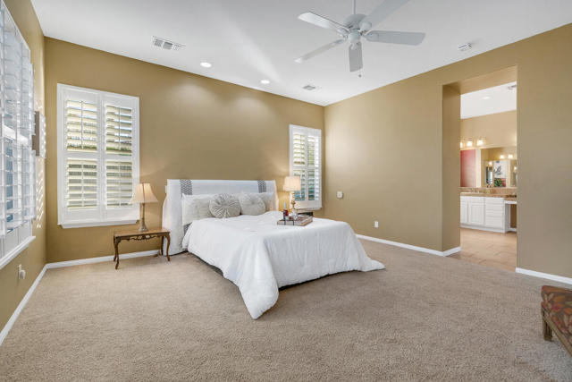 Image 33 of 80 For 49130 Escalante Street