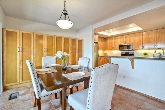 Home for Sale in Del Mar