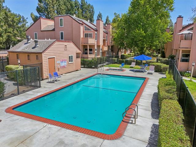 255 Sumba Court, San Jose CA: https://media.crmls.org/mediaz/76cde25e-c4ec-45e2-b1fe-b638e03f6d25.jpg