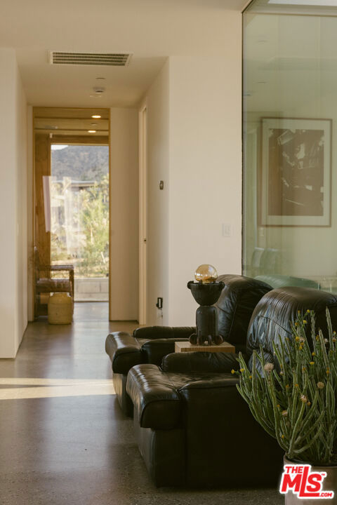 MLS #25619823 image #7