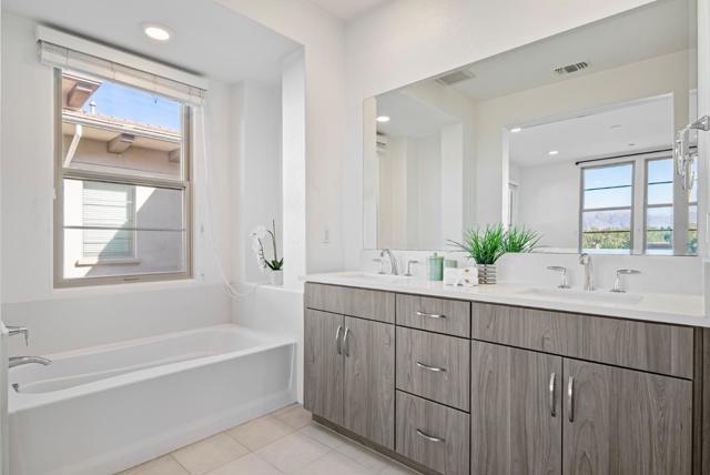 MLS #ML82027265 image #23