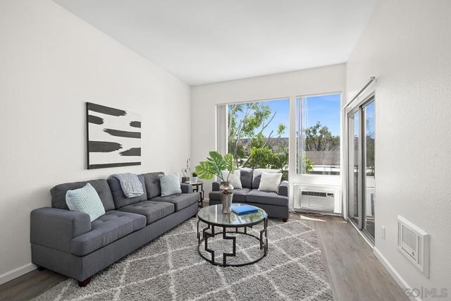 6675 Mission Gorge Road, San Diego CA: https://media.crmls.org/mediaz/76ce224f-d2a7-408f-a97f-b1b3a28b1021.jpg