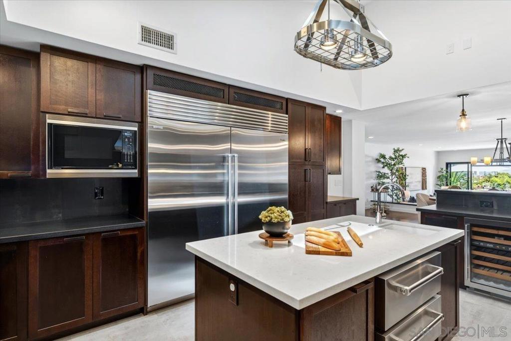 1769 Plum - photo 9