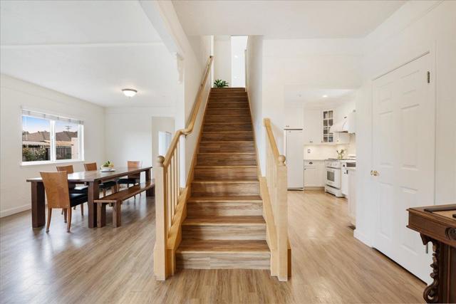 334 Park Way, Santa Cruz CA: https://media.crmls.org/mediaz/76ce3704-444a-4562-aee4-5e891a29b1bb.jpg