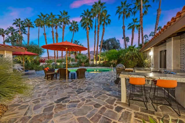 73717 Agave Lane, Palm Desert, CA 92260