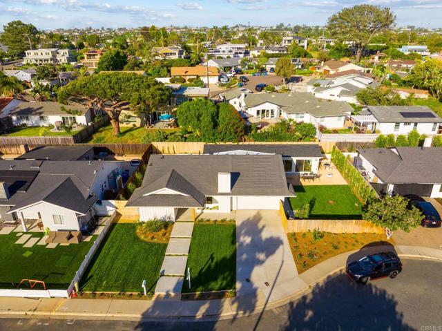 Image 38 of 46 For 3740 Grecourt Way