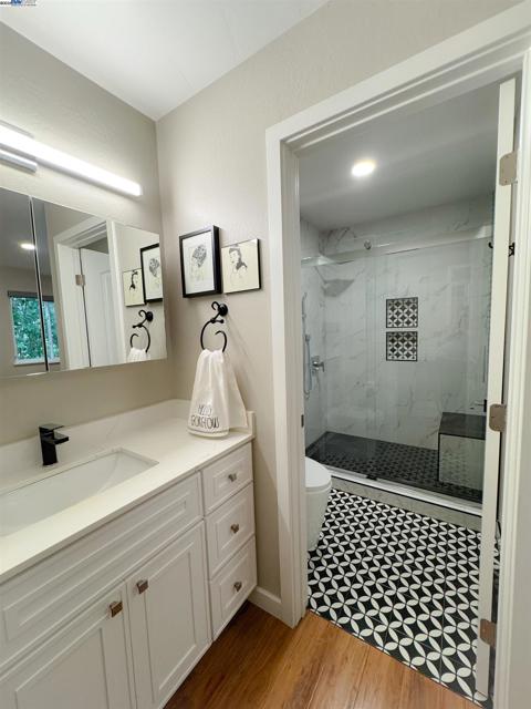 148 Ascot Ct, Moraga CA: https://media.crmls.org/mediaz/76ce8ad3-ccd7-45ed-b6ed-f18cfd562733.jpg