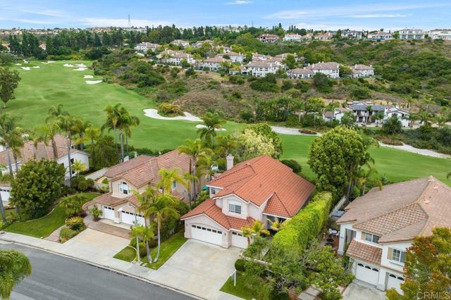 Detail Gallery Image 1 of 1 For 7047 Rockrose Terrace, Carlsbad,  CA 92011 - 4 Beds | 3 Baths